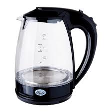 Get the best deal for ergo chef kitchen and steak knives from the largest online selection at ebay.com. The 8 Best Electric Kettles In Singapore For Coffee And Tea Lovers 2021