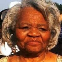 Search Sarah Hobbs Obituaries and Funeral Services