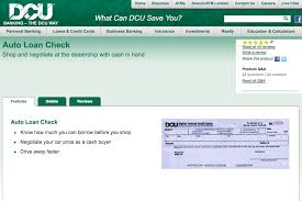 Borrowers can choose loan amounts from $250 to $50,000 when applying for a personal loan at navy federal. How To Apply For A Car Loan While Serving In The Military Yourmechanic Advice