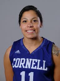 Diamond Boyd's Instagram, Twitter & Facebook