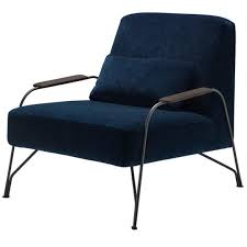 Free shipping on selected items. Humphrey Armchair By Ligne Roset Chairs Ligne Roset Brands Urbanlux