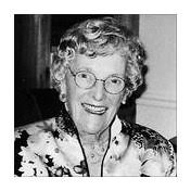 Boteler Family Obituaries