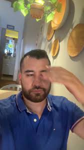 Pensé que me iba a quebrar 😖 Me dió por abrir @kumosushibarco , y abandoné  un tris mi negocio principal. Pero me terminé dando cuenta que Takamar ya  está en el corazón de ustedes ❤️. #sushi ...