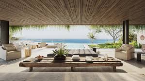 Exclusive villa packages available in sustainable design. Tm House Sustainable Architecture Villas In Bali Lombok