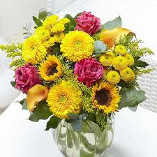 Anniversary flowers by year uk. 27th Year Wedding Anniversary Gifts And Ideas My Wedding Anniversary