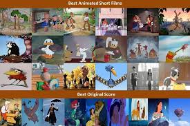 Walt disney holds the record for the number of academy award nominations with 59, and the number of wins with 26. Disney Movie Oscar Winners Part 1 Disney Movies Oscar Winners Disney
