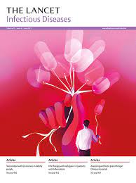 The Lancet Infectious Diseases