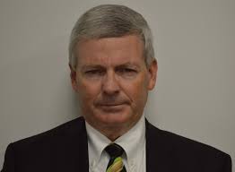 Man Convicted of Murder By Jury in 2022 Stabbing Death of Brianna Kupfer