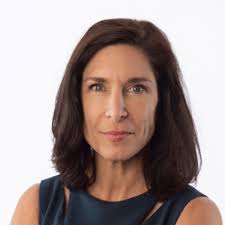 AnnexPark Capital is pleased to announce the acquisition of Muskoka Timber… 