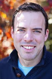 Sunday sermons from first free church, minneapolis. First Evangelical Free Church Minneapolis Mn Our Staff