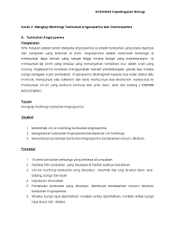 Check spelling or type a new query. Sces3043 Kepelbagaian Biologi Amli 3