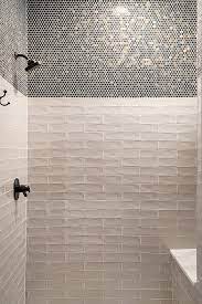 Villa artisan mist ii polished ceramic tile size: Tag Archive For Bathrooms Home Bunch Interior Design Ideas
