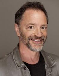 Metropolitan April 2023 by Metropolitan Magazine