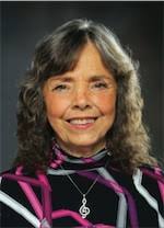 Illegal by Joyce Larrabee