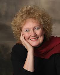 Metal Clay Artist Magazine Artist Profiles