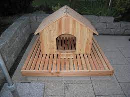 Showing off our premium floating duck house by granddad rob designs. Goodshomedesign
