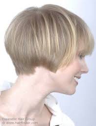 Pin On Hair Short