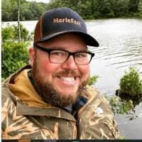 Jeremy Huneycutt's Instagram, Twitter & Facebook