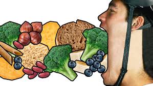 Image result for Carbohydrate Loading