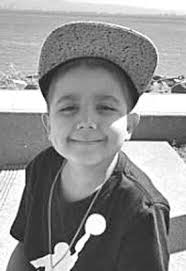 Culpepper & Merriweather Circus Heading to Tombstone