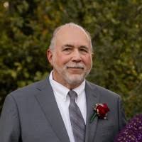 Rick Stuart Email & Phone Number