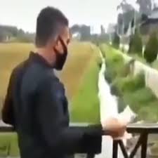 The 2021 census has already landed in the mailboxes of millions of canadians. Animal Stories Indonesia Beitrage Facebook