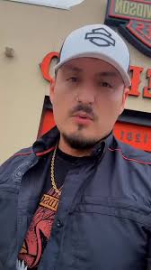 Bikini bike wash, live music, and The Snapper Hole food truck are all set  up at the Red, White, & Ride Pre-Party! 🔥