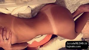 Caitlyn | MOTHERLESS.COM ™