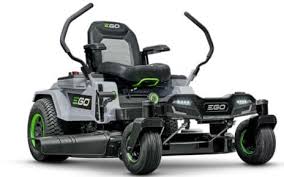Final credit approval is conditioned on verification of provided information, receipt of a complete application and credit review and approval of applicant and collateral. Simplicity Mowers Review Ultimate Buying Guide