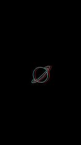 Aesthetic Background Iphone Wallpaper Dark Aesthetic Aestheticallypleasing Chillvibe Glitch Wallpaper Aesthetic Iphone Wallpaper Black Aesthetic Wallpaper