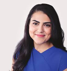 advertising hall of achievement class of 2021 induction ceremonies