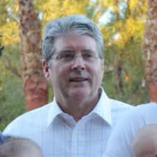 Dr. William Muir, MD