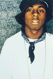 Lil wayne lil wayne was out before young thug still like wayne better##frfr. Lil Wayne Young Before Tattooos Lil Wayne Rapper Lil Wayne Wayne