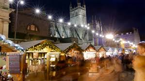 4.7 out of 5 stars 9,948. About The Market Bath Christmas Market 2020