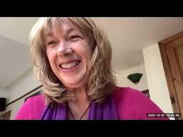 Conversations with customers....