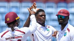 so when the glittring queen of night — bronwen hyde - photographer