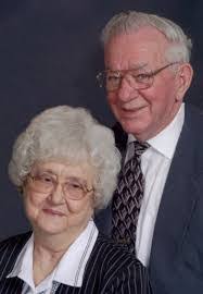 Cheryl Carmine's Instagram, Twitter & Facebook