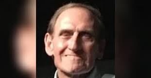 Edgar Earl "Pete" Simmons Obituary