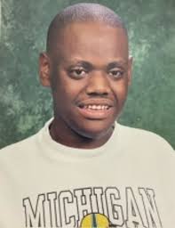 Nathaniel Jefferson, Jr. (Lansing) Obituary November 8, 2022