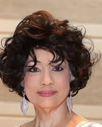 Lynn Craighead Allen Obituary April 19, 2024