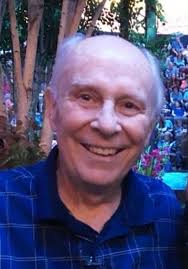 Gary Fawson Obituary September 29, 2020