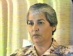 Astraea · Daughters of Bilitis Video Project · Lesbian Herstory Archives  AudioVisual Collections