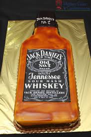 Moderncakes Facebook Whisky Cake Modern Cakes Unique Cakes