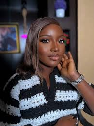 How do people with poor spelling and pronunciation get into nursing?