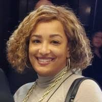 Tyrice Brown's Instagram, Twitter & Facebook