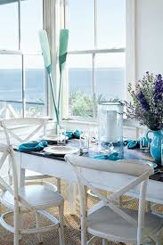 25 Chic Beach House Interior Design Ideas Spotted On Pinterest Beach House Interior Design Beach House Interior Nautical Interior Design