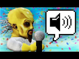 Temprist Voice Reveal Youtube The Voice Roblox 2006 Face Reveal