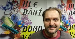 Testimony of one-time school shooting plotter helps us understand problem,  says maker of One World film White Rage