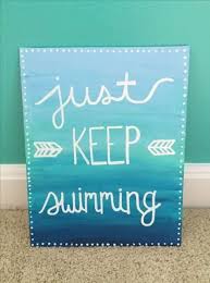 25 Ideas Painting Canvas Ideas Bathroom Canvases Canvas Painting Diy Disney Canvas Diy Canvas