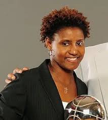 July 2023 NBRPA Member Spotlights